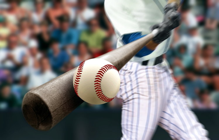 baseball-2 baseball-2
