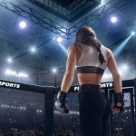 boxing-3