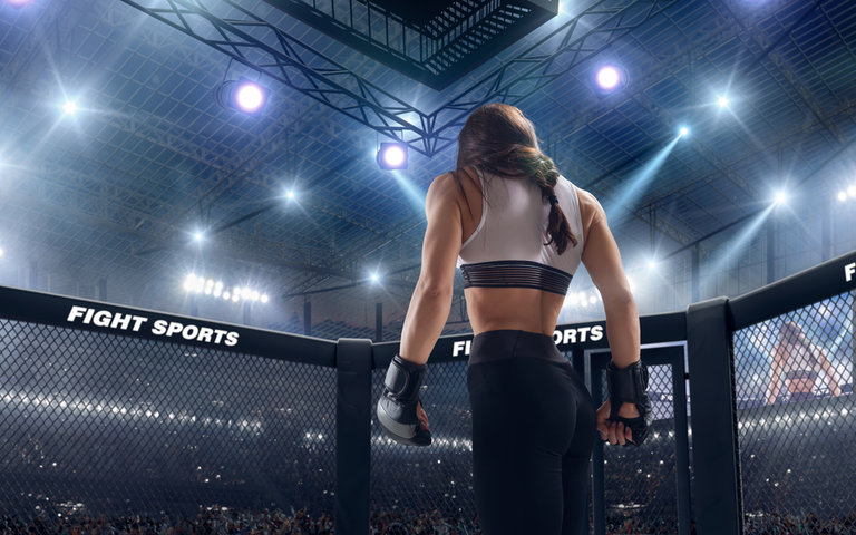 boxing-3