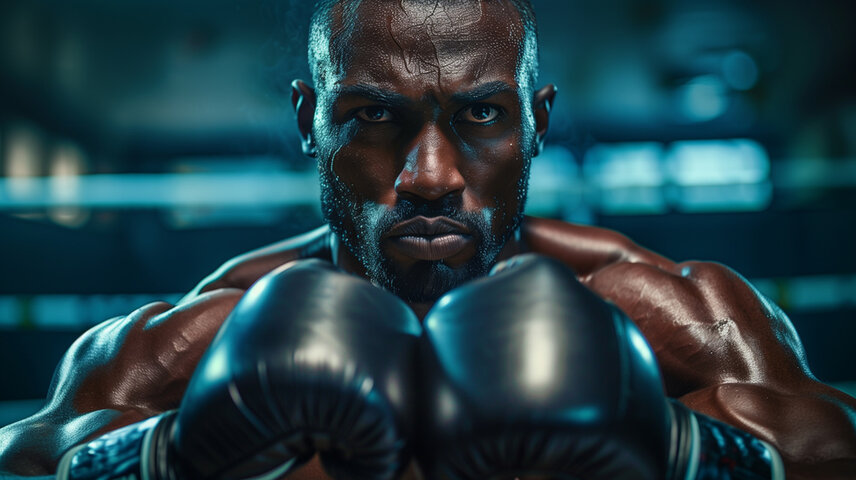 boxing-4