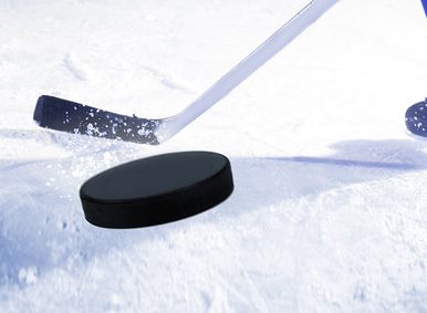 hockey 2