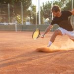 tennis-2